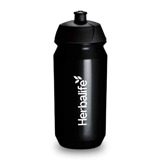 HERBALIFE Nutrition Trinkflasche (500 ml) 500 mL