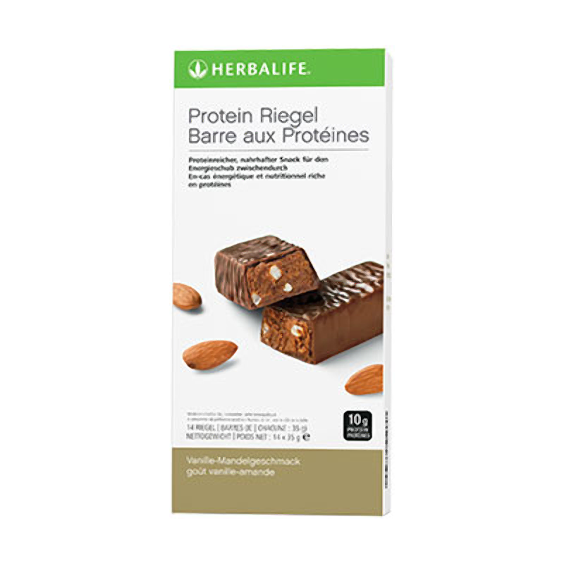 Protein Bars 14 bars 35 g