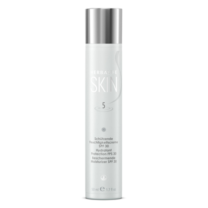 Protective Moisturizer SPF 30 50 mL