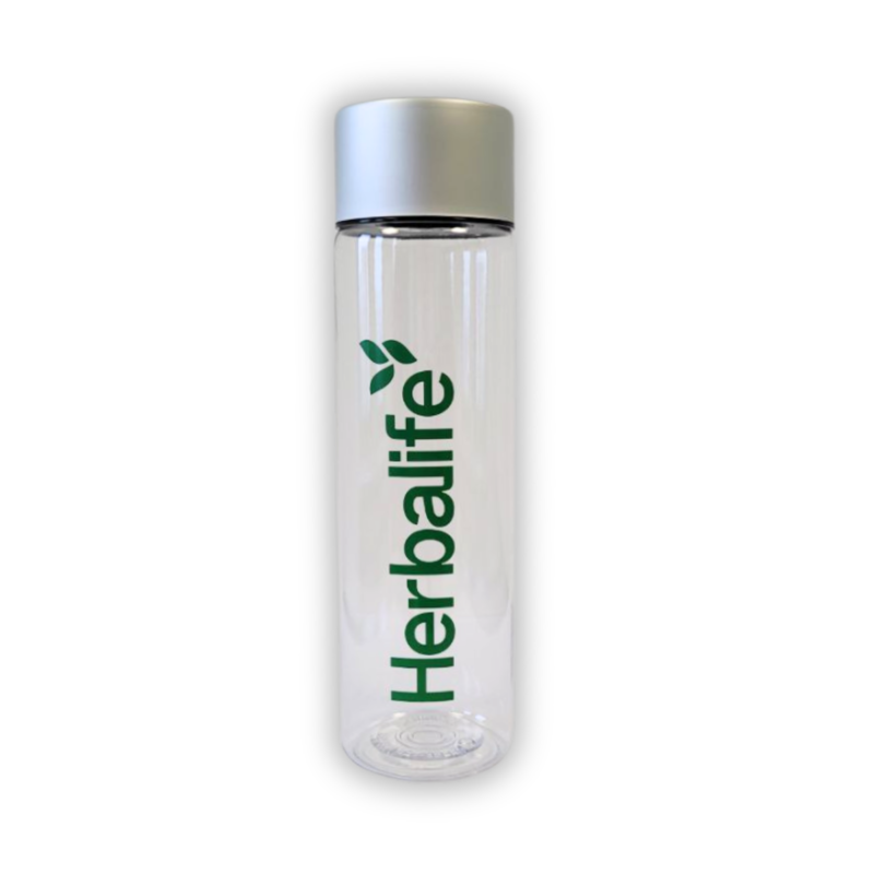 Herbalife Flasche 900 mL