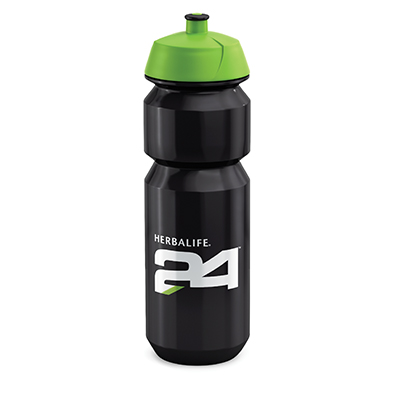 H24 Drinking Bottle (750 ml) 750 mL